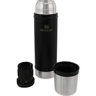 Stanley Classic 20 oz. Legendary Vacuum Insulated Bottle - Forza Sports
