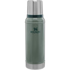 Stanley Classic 1 qt. Legendary Vacuum Insulated Bottle - Forza Sports