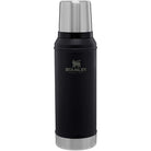 Stanley Classic 1 qt. Legendary Vacuum Insulated Bottle - Forza Sports