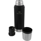 Stanley Classic 1 qt. Legendary Vacuum Insulated Bottle - Forza Sports