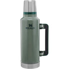 Stanley Classic 2.5 qt. Legendary Vacuum Insulated Bottle - Forza Sports