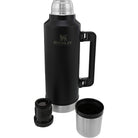 Stanley Classic 2.5 qt. Legendary Vacuum Insulated Bottle - Forza Sports