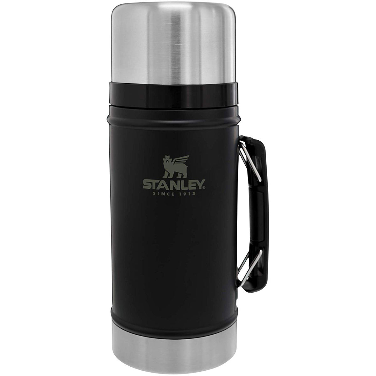 Stanley Classic 1 qt. Legendary Vacuum Insulated Food Jar - Forza Sports