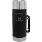 Stanley Classic 1 qt. Legendary Vacuum Insulated Food Jar - Forza Sports