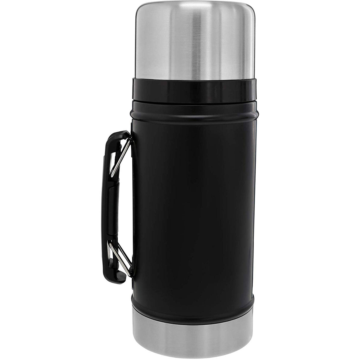 Stanley Classic 1 qt. Legendary Vacuum Insulated Food Jar - Forza Sports