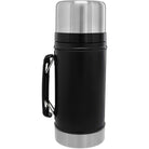 Stanley Classic 1 qt. Legendary Vacuum Insulated Food Jar - Forza Sports