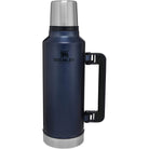 Stanley Classic 2 qt. Legendary Vacuum Insulated Bottle - Forza Sports