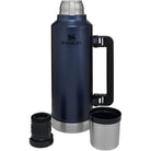 Stanley Classic 2 qt. Legendary Vacuum Insulated Bottle - Forza Sports