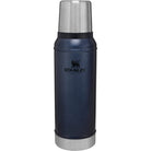 Stanley Classic 1 qt. Legendary Vacuum Insulated Bottle - Forza Sports