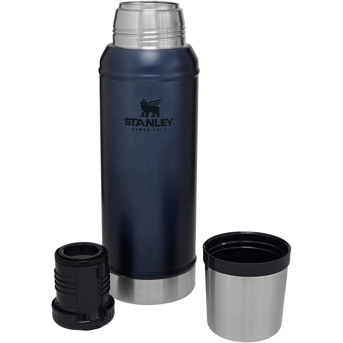 Stanley Classic 1 qt. Legendary Vacuum Insulated Bottle - Forza Sports