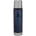 Stanley Classic 20 oz. Legendary Vacuum Insulated Bottle - Forza Sports