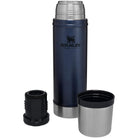 Stanley Classic 20 oz. Legendary Vacuum Insulated Bottle - Forza Sports