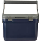 Stanley Adventure 16 qt. Lightweight Foam Insulated Leak - Resistant Cooler - Forza Sports