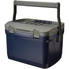 Stanley Adventure 16 qt. Lightweight Foam Insulated Leak - Resistant Cooler - Forza Sports