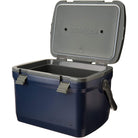 Stanley Adventure 16 qt. Lightweight Foam Insulated Leak - Resistant Cooler - Forza Sports