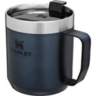 Stanley 12 oz. Classic Legendary Vacuum Insulated Stainless Steel Camp Mug - Forza Sports