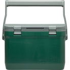 Stanley Adventure 16 qt. Lightweight Foam Insulated Leak - Resistant Cooler - Forza Sports