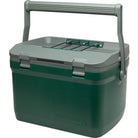 Stanley Adventure 16 qt. Lightweight Foam Insulated Leak - Resistant Cooler - Forza Sports