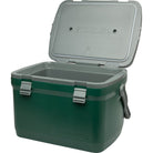 Stanley Adventure 16 qt. Lightweight Foam Insulated Leak - Resistant Cooler - Forza Sports