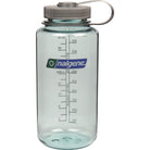 Nalgene Tritan Wide Mouth Water Bottle Nalgene