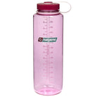 Nalgene Tritan Wide Mouth Water Bottle Nalgene