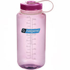 Nalgene Tritan Wide Mouth Water Bottle Nalgene