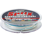 Sufix 832 Advanced Lead Core Fishing Line, 100 Yds. - Multicolor - Forza Sports
