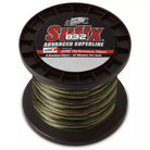 Sufix 832 Advanced Superline Braid Fishing Line, 3500 Yard Spool - Forza Sports