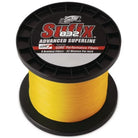 Sufix 832 Advanced Superline Braid Fishing Line, 3500 Yard Spool - Forza Sports
