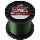 Sufix 832 Advanced Superline Braid Fishing Line, 3500 Yard Spool - Forza Sports