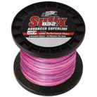 Sufix 832 Advanced Superline Braid Fishing Line, 3500 Yard Spool - Forza Sports