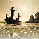 Sufix 832 Advanced Superline Braid Fishing Line, 3500 Yard Spool - Forza Sports