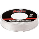 Sufix 832 Advanced Superline Fishing Line, 150 Yds. - Ghost - Forza Sports