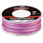 Sufix 832 Advanced Superline Braid Fishing Line, 600 Yd Spool - Forza Sports