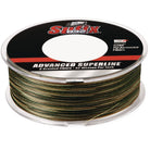 Sufix 832 Advanced Superline Braid Fishing Line, 600 Yd Spool - Forza Sports