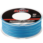 Sufix 832 Advanced Superline Braid Fishing Line, 600 Yd Spool - Forza Sports