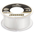 Sufix Advance Monofilament 330 Yds - Clear - Forza Sports