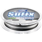 Sufix Performance Metered Tip - Up Ice Braid Fishing Line, 50 Yds - Multicolor - Forza Sports