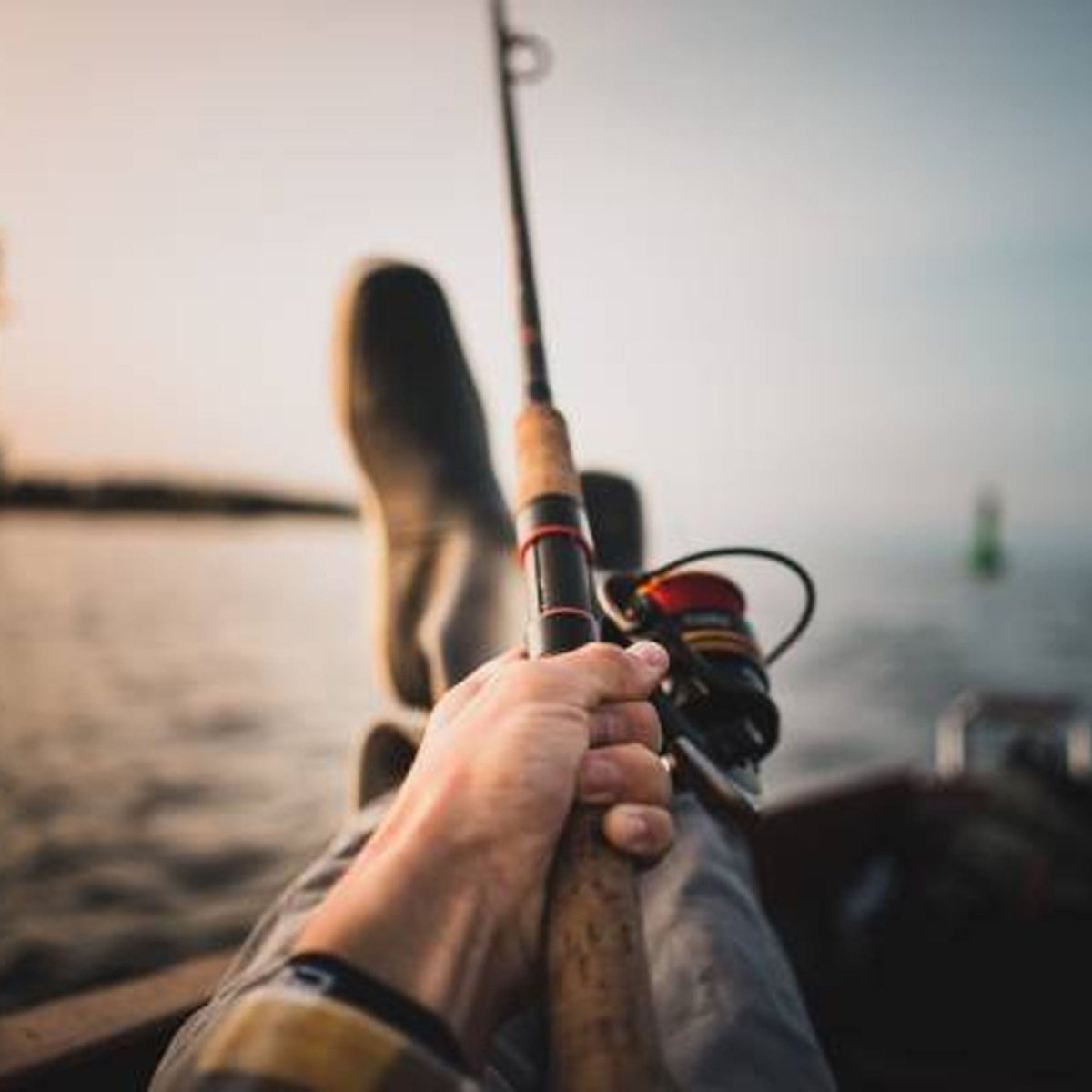 Sufix 832 Advanced Superline Fishing Line, 150 Yds. - Sunrise - Forza Sports