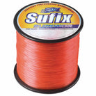 Sufix Superior Monofilament Fishing Line, 1/4 lb Spool - Forza Sports