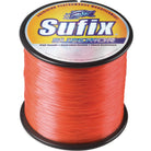 Sufix Superior Monofilament Fishing Line, 1/4 lb Spool - Forza Sports