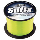 Sufix 696 Tritanium Plus Monofilament Fishing Line, 1/4 lb Spool - Forza Sports