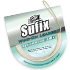 Sufix Wind - On Mono Leader - Forza Sports