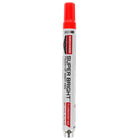 Birchwood Casey - Super Bright™ Touch - Up Pens - Green/White/Red - .33 oz. - Forza Sports