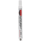 Birchwood Casey - Super Bright™ Touch - Up Pens - Green/White/Red - .33 oz. - Forza Sports