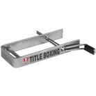 Title Boxing Portable Heavy-Duty Zip Handwrap Roller Title Boxing