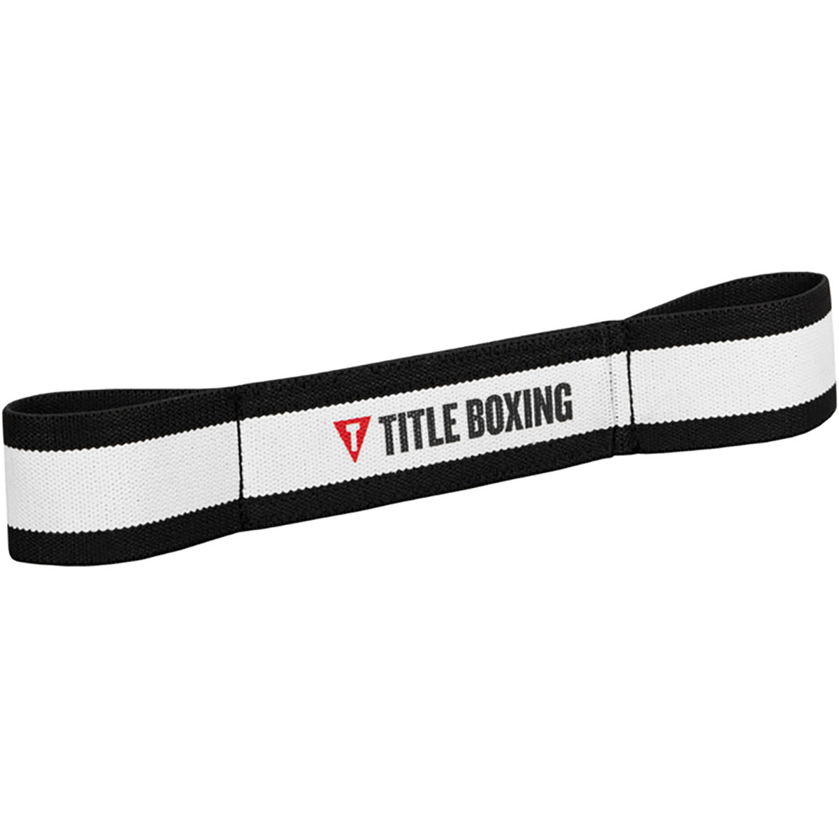 Title Boxing Elbows-In Boxing Trainer Title Boxing