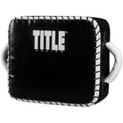 Title Boxing Square Punch & Kick Shield Title Boxing