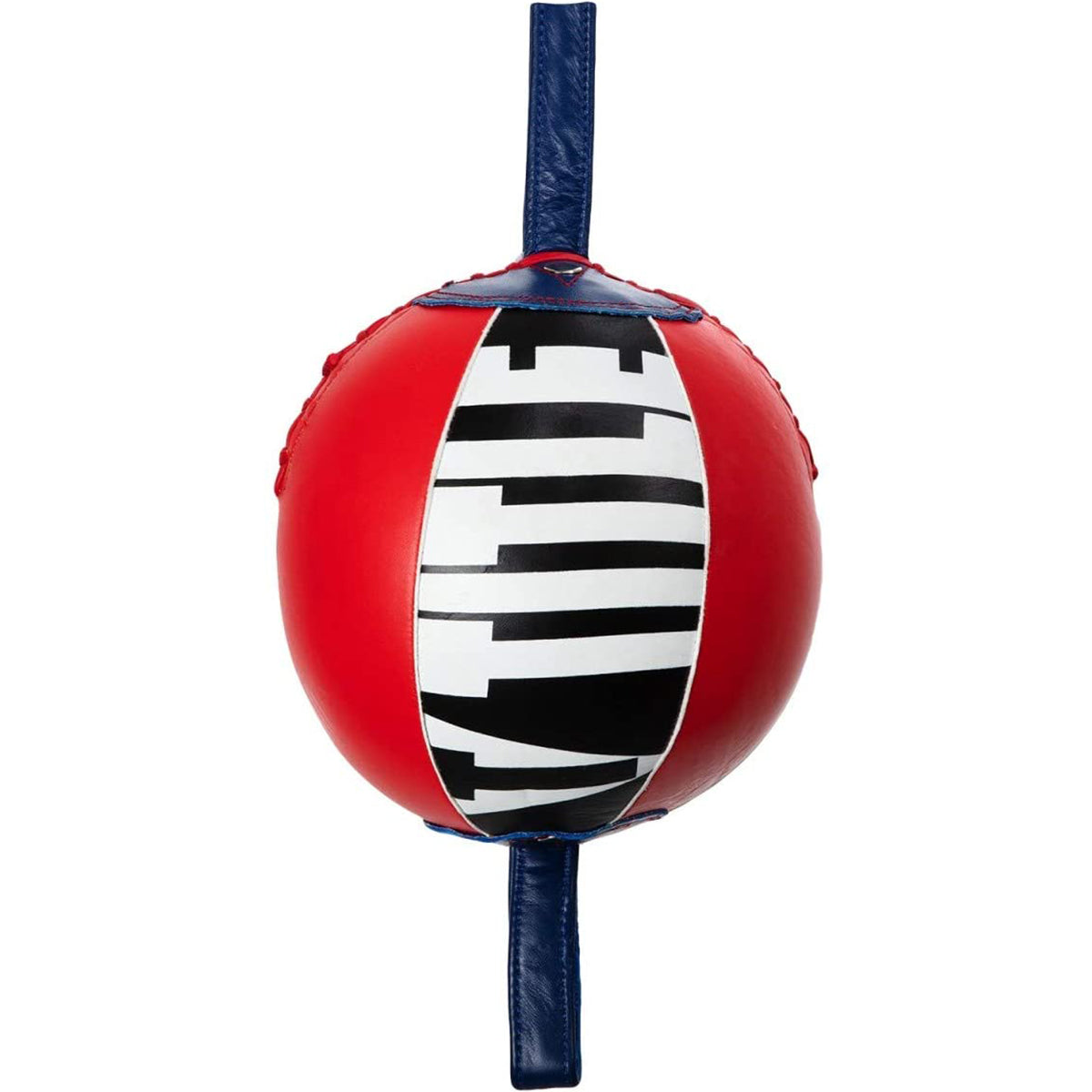 Title Boxing Rebounder Double End Bag Title Boxing