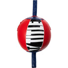 Title Boxing Rebounder Double End Bag Title Boxing